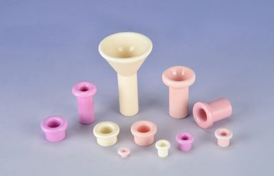 供應(yīng)瓷眼繞線機(jī)氧化鋁瓷眼產(chǎn)品圖片與相冊(cè) - 金城實(shí)業(yè)九正裝飾材料批發(fā)