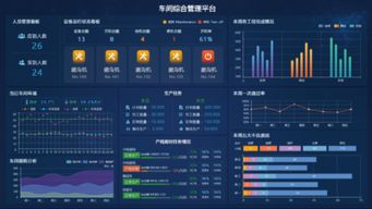 智能制造2025 優(yōu)倍電氣以精智工廠與供應(yīng)鏈管理服務(wù)引領(lǐng)未來(lái)